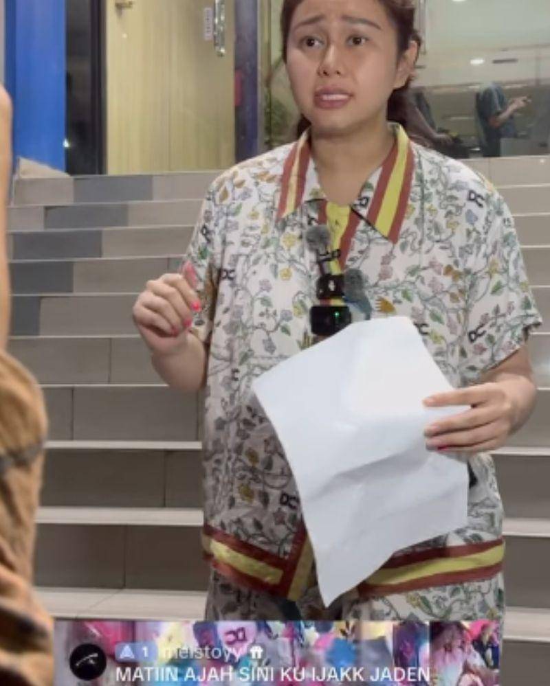 Instagram.com/@jadenbowenyap